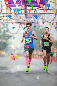 BIB: 22190, 20280
                            <button type="button" onclick="openModal(10291213)" class="btn btn-primary btn-sm float-right btn-popup" data-toggle="modal" data-target=".modal-high-quality">
                        <i class="fas fa-shopping-cart"></i> Add to Cart
                    </button>
                                            <button type="button" onclick="isThisMe(10291213, true)" class="btn btn-success btn-sm float-right btn-popup btn-isme hidden" data-toggle="tooltip" data-placement="bottom" title="นี่คือรูปของคุณใช่ไหม คลิกที่นี่เพื่อเอาเข้าอัลบั้ม">
                        <i class="fas fa-plus"></i> Add to album
                    </button>
                    <button type="button" onclick="isThisMe(10291213, false)" class="btn btn-warning btn-sm float-right btn-popup btn-isnotme hidden">
                        <i class="fas fa-ban"></i> Remove from album
                    </button>